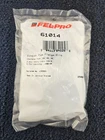 Fel-pro 61014: Exhaust Flange Gasket For Chevy Olds Suburban Savana S10 Pickup New. Price: $20.89.