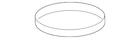 Genuine Gm Catalytic Converter Gasket 12658150 New. Price: $5.40.