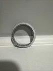 Genuine Oem Toyota Lexus 17451-0D140 Front Exhaust Pipe Manifold Cat Gasket New. Price: $28.00.