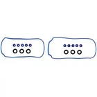 Fel-pro Vs 50773 Engine Valve Cover Gasket Set New. Price: $50.39.
