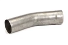 Schoenfeld 3-1/2IN Short Elbow New. Price: $40.71.