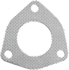 Victor Reinz Exhaust Pipe Flange Gasket For 08-10 Saturn Vue 71-14480-00 New. Price: $15.39.