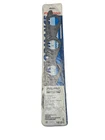 Fel-pro 1412 Exhaust Manifold Gasket Set New. Price: $31.99.