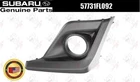 Subaru Oem Centre Exhaust Turbo Gasket 44011AG001 New. Price: $29.00.