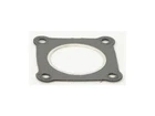 For 1996-2000 Plymouth Voyager Exhaust Gasket Converter (inlet) Walker 81832QR New. Price: $18.34.