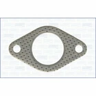 Ajusa Exhaust Manifold Gasket 13020900 Neu. Price: $6.52.