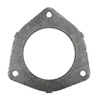 Exhaust Pipe Flange Gasket Walker 36496 New. Price: $14.03.