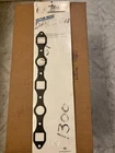 Victor Reinz MS15233 Nis/san Dat/sun Exhaust Gasket New. Price: $15.00.