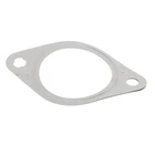 New Oem 2004-2015 MAZDA3 MAZDA5 Converter And Pipe Gasket LF07-40-305A. Price: $16.02.