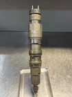 A4720700887 Detroit DD15 Diesel Injector $260 +$60 Core Deposit Remanufactured. Price: $260.00.