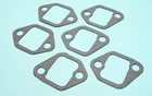 Cadillac 365 390 429 Exhaust Manifold Gaskets Set Best 1956-1967 New. Price: $26.40.