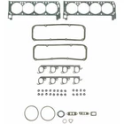 Engine Cylinder Head Gasket Set Fel-pro Hs 8347 Pt New. Price: $100.69.