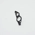 New Mercedes-benz Sprinter 906 Egr Adapter Gasket A6511421280 Original. Price: $19.20.