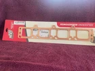 Sce Pro Embssd Exh Ajpe Dart Bae Race Hemi New. Price: $45.00.