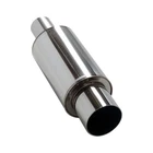 Hks Universal Ex H/m Sus 130-75 (moq: 8PCS) 34002-AK008 New. Price: $337.79.