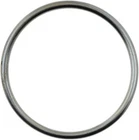 Catalytic Converter Gasket Victor Reinz 71-14390-00 New. Price: $39.99.