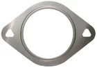 Mahle F31962 Exhaust Pipe Flange Gasket New. Price: $27.99.