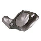 Exhaust Pipe Flange Gasket Fel-pro 61628 New. Price: $71.55.
