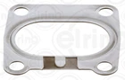Elring 599.540 Gasket, Exhaust Manifold For Mercedes-benz Neu. Price: $10.01.