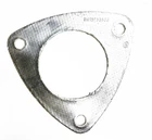 Gm Gasket 15733803 Oem Lot Of 2 Nos New. Price: $24.90.