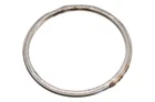 New Oem Ford 3S4Z-9450-EA Exhaust Pipe Gasket Nos. Price: $9.25.