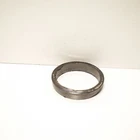 New Bmw M3 E90 Exhaust Sealing Ring 11627830668 Original 11-62-7-830-668. Price: $36.60.