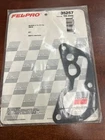 Fel-pro 35257 Gasket Free Shipping! New. Price: $11.97.