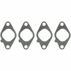 Fel-pro Ms 94803 Exhaust Manifold Gasket Set New. Price: $6.49.
