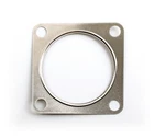 Cometic Gasket Turbocharger Exhaust - K03/K04 Bolt Discharge Flange New. Price: $43.18.