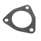 Walker Exhaust 36491 Dynomax Gasket New. Price: $22.60.