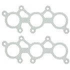 AMS8732 Apex Exhaust Manifold Gaskets Set For Toyota Camry Avalon Sienna ES350 New. Price: $24.86.