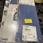 Exhaust Manifold Gasket Mahle MS19253 Set Of New. Price: $41.22.