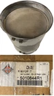 Navistar 5010844R1 Diesel Particulate Converter Filter (dpf) Remanufactured. Price: $1799.99.
