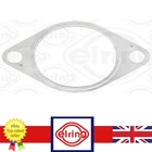 Exhaust Pipe Gasket For Genesis G80 G90L Hyundai Elantra Equus MR355121 New. Price: $65.82.