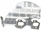 For 2006-2007 Buick Terraza Exhaust Manifold Gasket Left Ac Delco 38435PJ Fwd New. Price: $48.48.