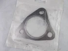 Exhaust Pipe Connector Gasket Walker 31590 New. Price: $9.95.