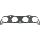 Victor Reinz 71-53107-00 Exhaust Manifold Set New. Price: $34.57.