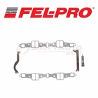 Fel-pro Intake Manifold Gasket Set For 1978-1979 Dodge Magnum 5.2L V8 Lx New. Price: $30.04.