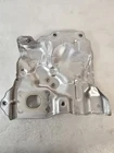Volvo XC40 2023 184KW Heat Shield Panel Engine Bay 32397081 OVI21501 Gebraucht. Price: $46.00.