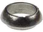 For 1992, 1994-2001 Am General Hummer Exhaust Gasket Mahle 79741RPSD 1995 1996 New. Price: $22.10.