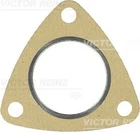 For Victor Reinz 71-28913-10 Exhaust Pipe Gasket Bmw M50/52 Neu. Price: $12.36.