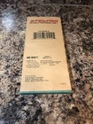 Fel-pro MS96677 Exhaust Manifold Gasket Set! F+s! New. Price: $14.95.