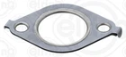 Elring 833.274 Gasket, Exhaust Manifold For Bertone, Bmw, Land Rover, Lincoln Neu. Price: $5.41.