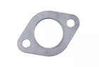 Genuine Gm Exhaust Muffler Gasket 96395470 New. Price: $5.86.