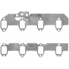 Fel-pro Ms 9454 B Exhaust Manifold Gasket Set New. Price: $32.73.