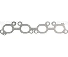 Gasket, Exhaust Manifold Victor Reinz 71-52767-00 For Nissan Neu. Price: $33.76.
