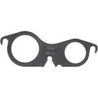 Victor Reinz Gaskets 71-13805-00 Exhaust Pipe Flange New. Price: $32.53.
