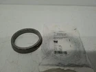 Rol Exhaust EG24917 001 Pipe Flange Gasket Oem Replacement Sealing Donut New. Price: $18.64.