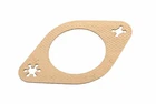Genuine Gm Exhaust Gasket 10333578 New. Price: $24.71.