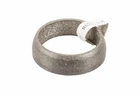 Genuine Gm Exhaust System Seal 92066863 New. Price: $25.85.